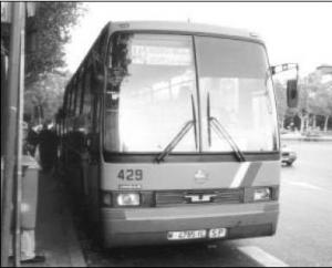 M-4785-IL