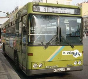 M-9482-JD
