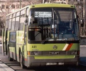 M-2419-IT