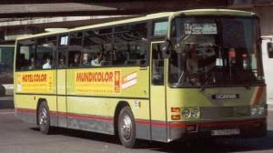 M-1472-KH