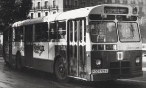 M-507728