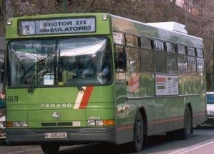 M-2953-OL