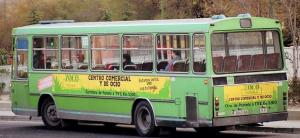 M-1840-AN
