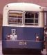 M-912934