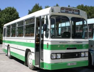 B-8268-CS