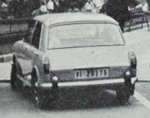 VI-26175