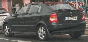 VI-1050-X