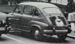 VI-14526