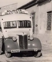 MU-6796