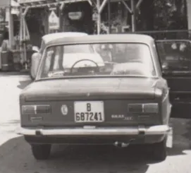 B-687241