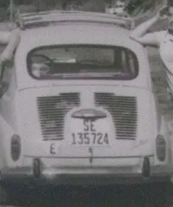 SE-135724