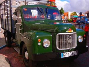 GC-13637