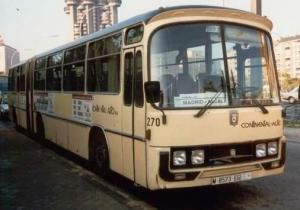 M-8573-EG