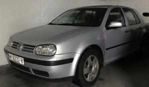 VI-8232-V