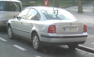 VI-3812-X