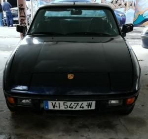 VI-5474-W