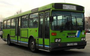 M-7034-MN