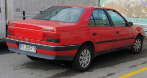 VI-2557-O