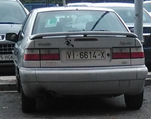 VI-6614-X