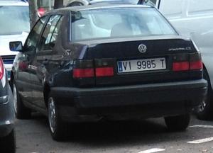 VI-9985-T