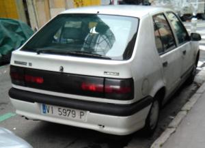 VI-5979-P