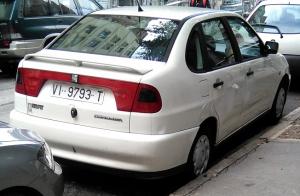 VI-9793-T