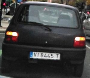 VI-8445-T