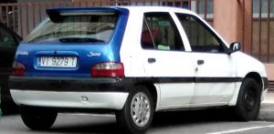 VI-9279-T