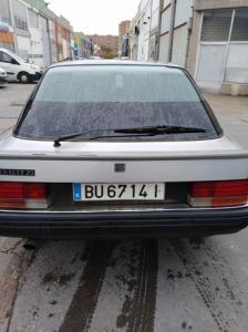 BU-6714-I
