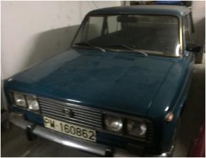 PM-160862