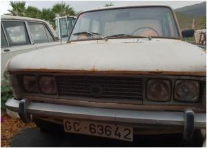 GC-63642