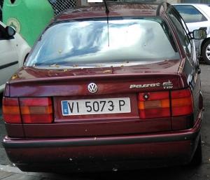VI-5073-P