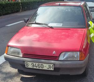 B-9460-JH