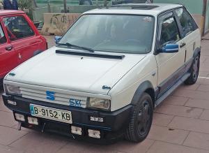 B-9152-KB