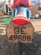 GE-49688