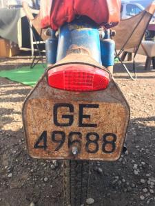 GE-49688