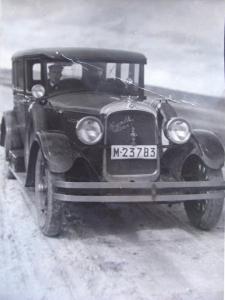 M-23783