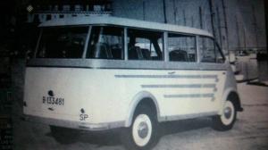 B-133481
