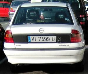 VI-7499-U