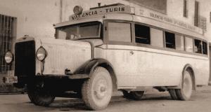 V-12786