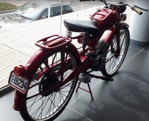 T-19234
