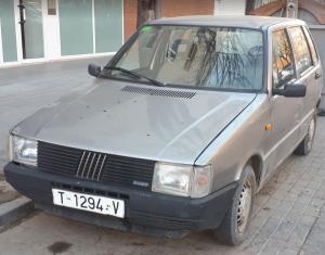 T-1294-V