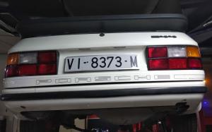 VI-8373-M