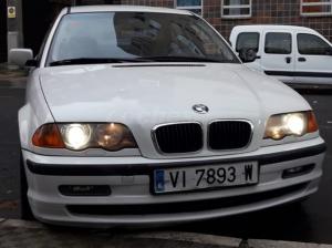 VI-7893-W