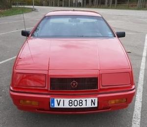VI-8081-N