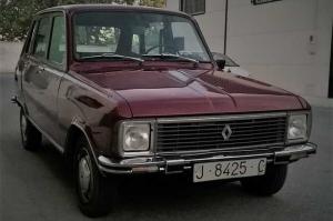 J-8425-C