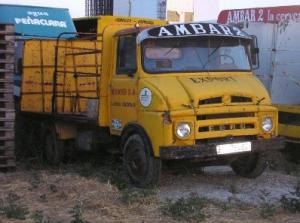 Z-75462