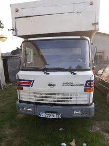 C-7729-CD