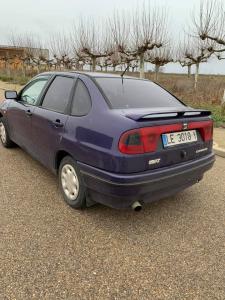 LE-3010-Y