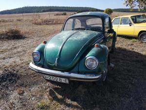 O-2028-E